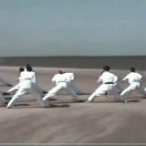 1997 compleet Strand-training.avi_000551362